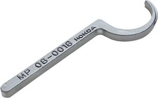 0018 strumenti regolazione - 08-0018,