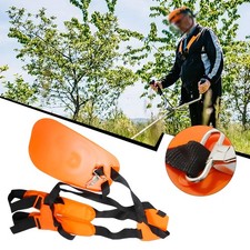 Ricambi per decespugliatore a