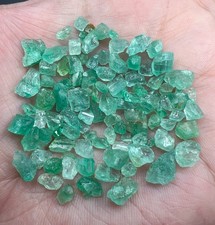 Lotto 45 CT bellissimi