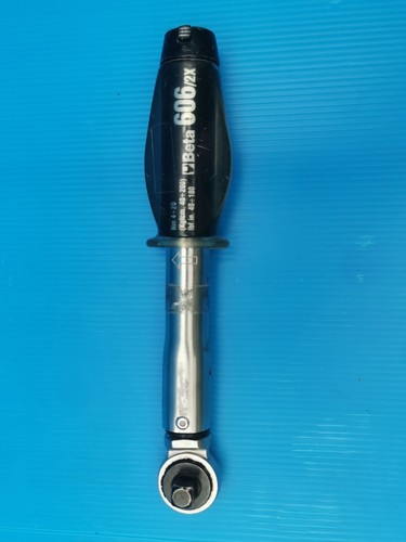 Beta utensili 606 utensile - beta,