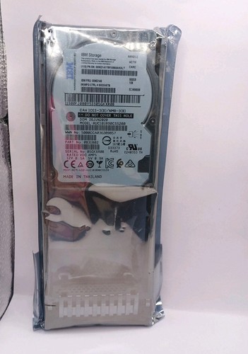 00nd140 ibm 900g - 00nd140, sas