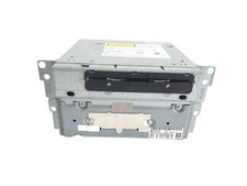 Riparazione CIC Rolls Royce CIC RADIO NAVIGATION PHANTOM GHOST WRAITH