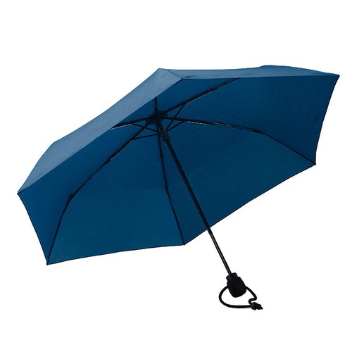 Ombrello euroscreenm light - euroscreenm,
