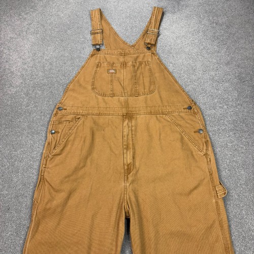 Salopette dickies adulto 40x22 - dickies,