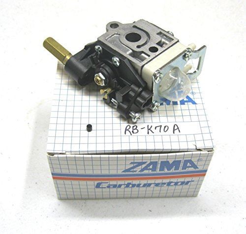 Carburatore originale oem - carburatore,