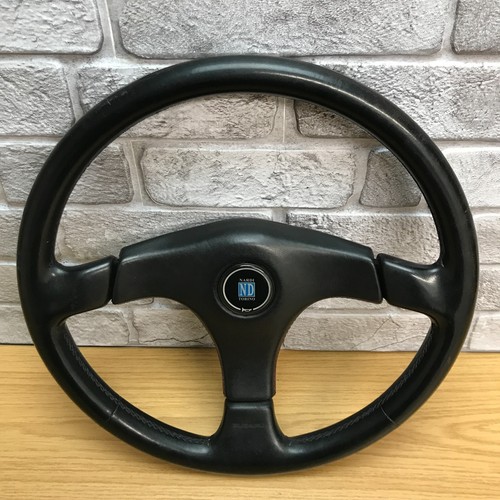 Volante originale subaru - originale,
