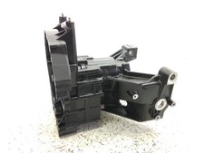 CAMBIO COMPLETO 0002024 JAK