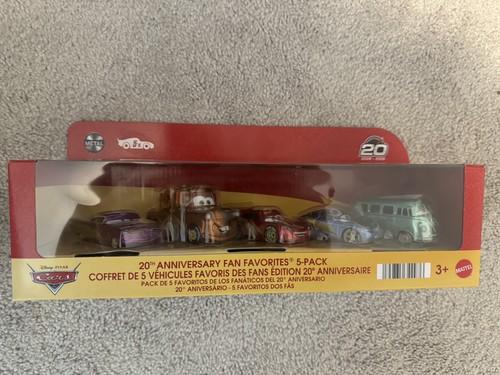 Disney pixar cars 20th - pixar,