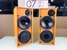 Celestion Ditton 15