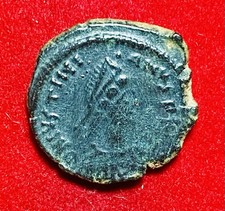 Giustiniano decanummium - giustiniano, i