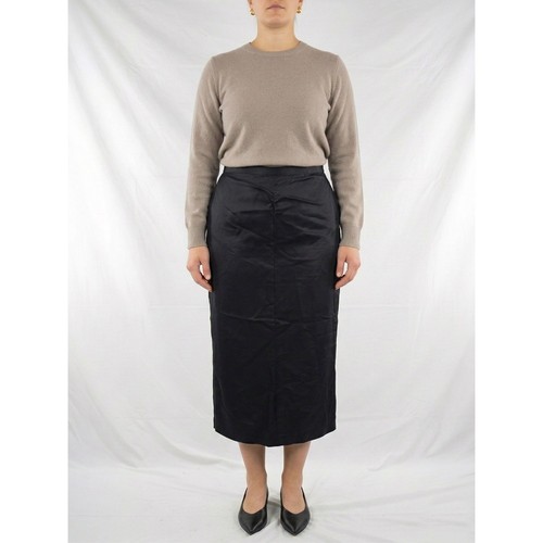 Aspesi gonna longuette donna - aspesi,