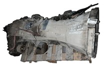 NISSAN PATROL III/2 Hardtop