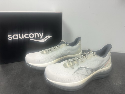Uomo taglia saucony - d,