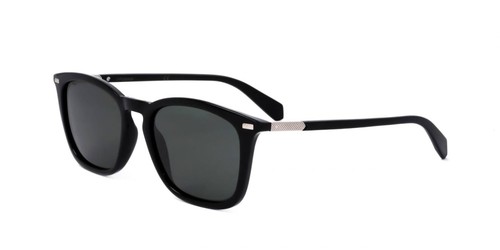 Occhiali sole polaroid - sole, pld