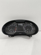 Quadro Strumenti
