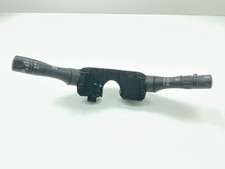 DEVIOLUCI PER NISSAN Micra 7°