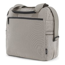 Inglesina Borsa nursery Day