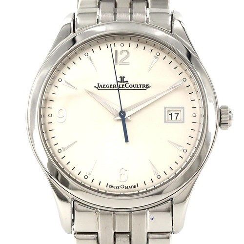 Autentico jaeger lecoultre - autentico, jaeger-lecoultre
