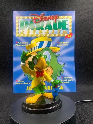 Statuina molto rara disney - molto,