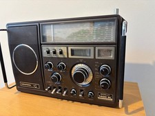 Grundig satellite 1400 - grundig, sl