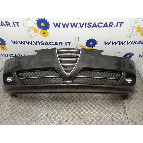 Paraurti anteriore alfa romeo - alfa,