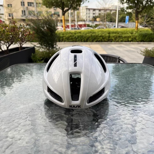 Kask utopia casco bici - casco,