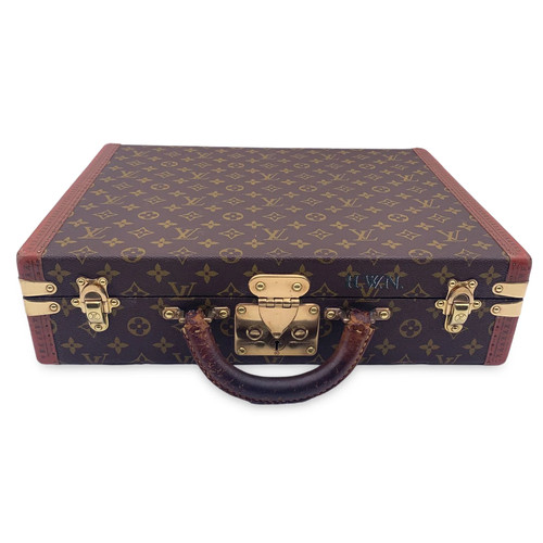 Borsa ventiquattrore con