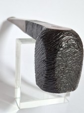 Pipa Savinelli Extra 502