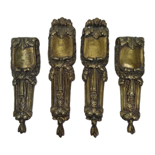 03l14 lotto antichi - 03l14,