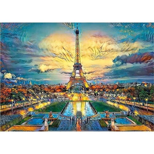 Torre eiffel paris francia - torre,