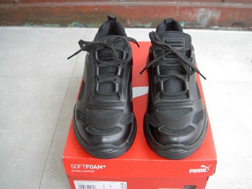 Sneakers prada uomo - prada,