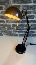 Lampada scrivania ikea - lampada,