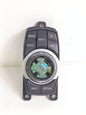 BMW 1 F20 F21 2012 Unità di