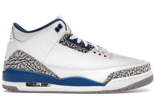 Taglia 11m jordan 3 - jordan,