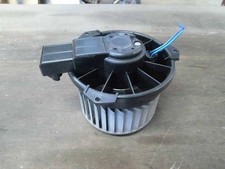 Motore soffiatore TOYOTA Passo