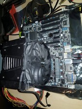 Gigabyte Z68X UD3H B3,I5