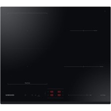 SAMSUNG NZ64B5046GK PIANO