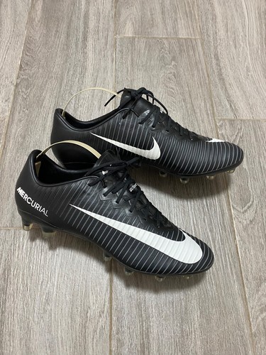 Scarpe calcio nike mercural - da,