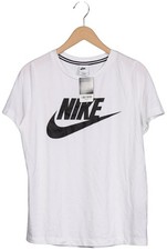 Nike t-shirt uomo top