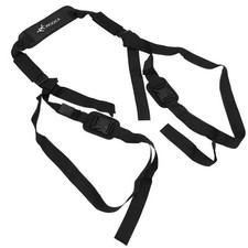  Tracolla Per Paddle Board