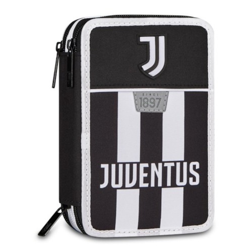 Inter our destiny - inter, jack