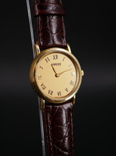 Gucci 700L orologio da donna