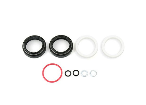 Kit joints fourche - fourche, rockshox