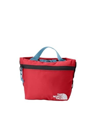 The north face bilby pouch - [the,