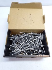 Eurotec 111353 vite Eternit