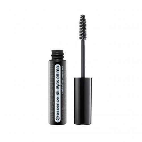 Essence mascara all eyes me - mascara,