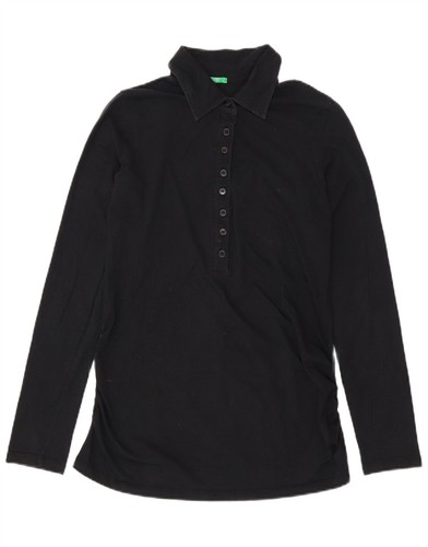 Polo donna manica - , lunga