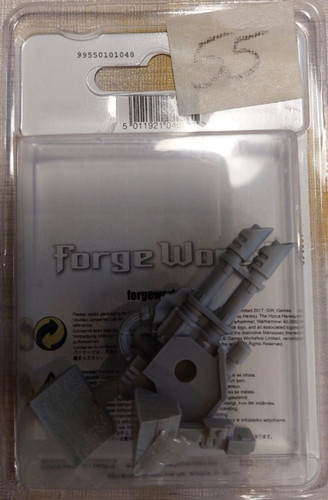 Space marines dreadnought - space,
