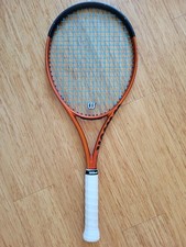 Racchetta da tennis Wilson