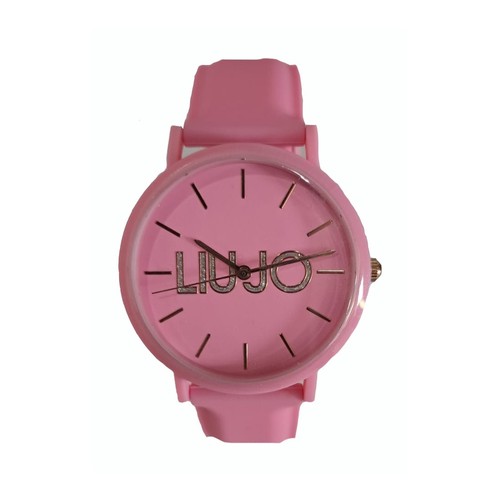 Liu orologio tlj2029 - liu,